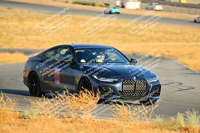 media/Jul-13-2024-Extreme Speed Twilight (Sat) [[c5077d9957]]/Blue Group/Session 3 (Turn 2)/